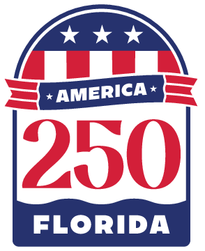 america250