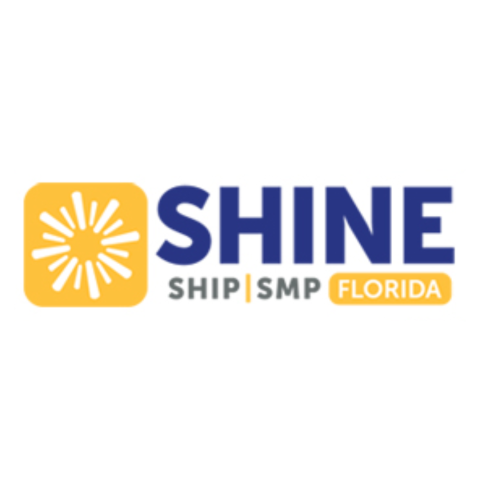 SHINE Logo