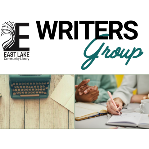 Writers Group