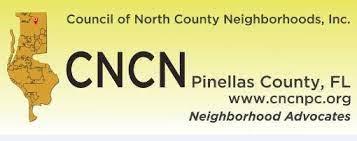 CNCN Logo