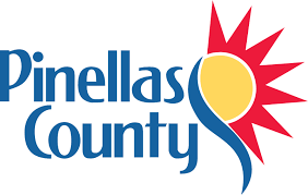 Pinellas County Veteran Services