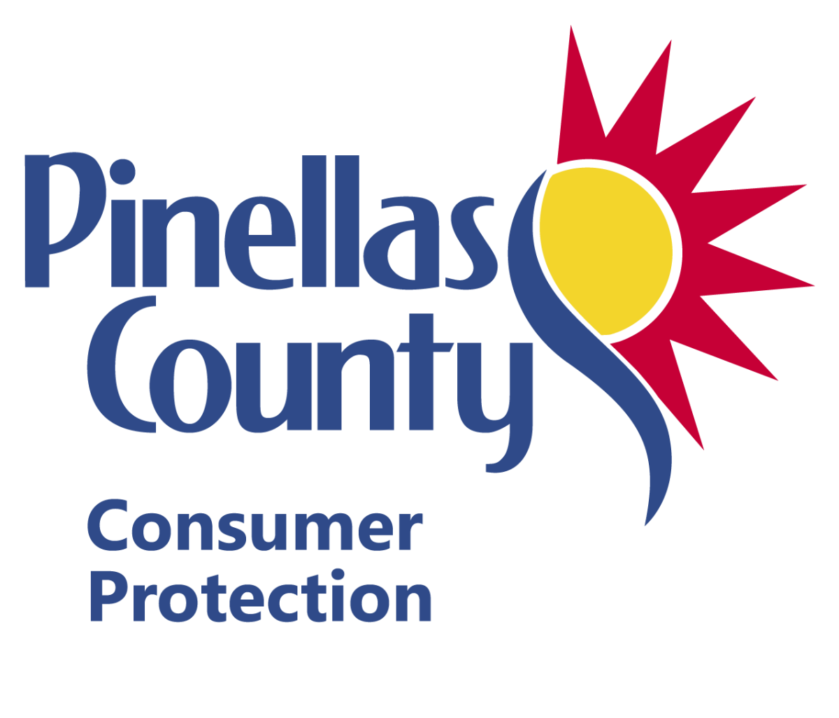 pinellas county consumer protection